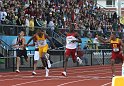 2010 NCAA Fri-065